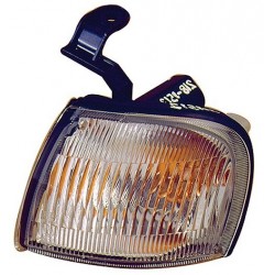 SUZUKI BALENO 95 PILOTO DELANTERO IZQUIERDO 2