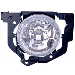 SUZUKI GRAND VITARA 98 FARO ANTINIEBLA DERECHO 2