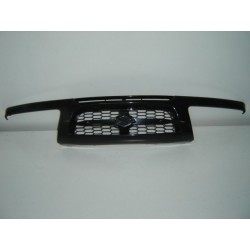 SUZUKI GRAND VITARA 99 REJILLA 2