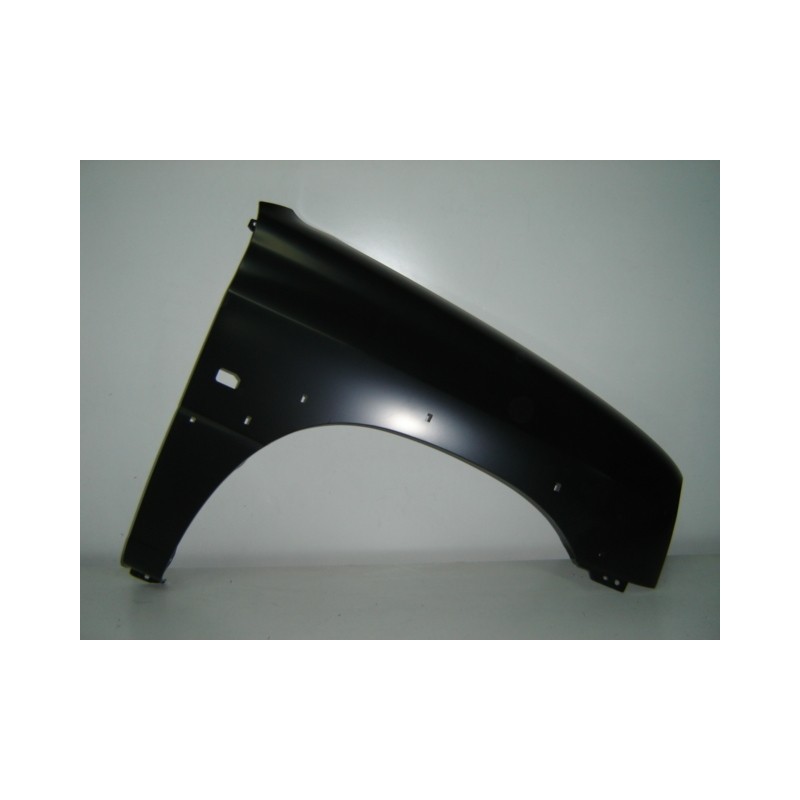 SUZUKI GRAND VITARA 99  ALETA DELANTERA