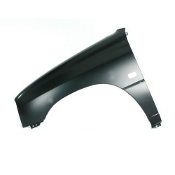 SUZUKI GRAND VITARA 99 ALETA DELANTERA IZQUIERDA SIN... 2