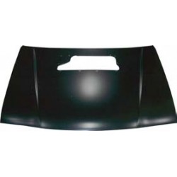 SUZUKI GRAND VITARA 99 CAPOT CON ABERTURA 2