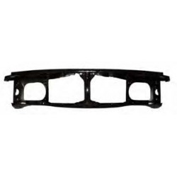 SUZUKI GRAND VITARA 99 FRENTE INTERNA 2