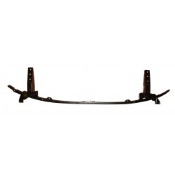 SUZUKI BALENO 98 REFUERZO PARAGOLPES DELANTERO 2