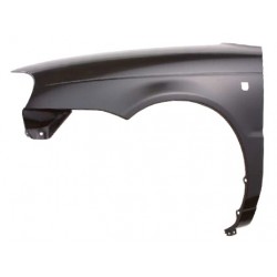 SUZUKI BALENO 98 ALETA DELANTERA DERECHO 2