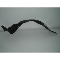 SUZUKI BALENO 98 PASARUEDAS DELANTERO DERECHO 2