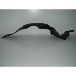 SUZUKI BALENO 98 PASARUEDAS DELANTERO IZQUIERDO 2