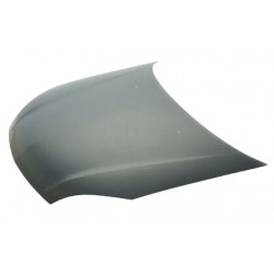 SUZUKI LIANA 2002 CAPOT 2