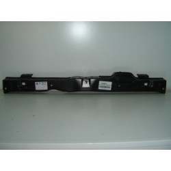 SUZUKI LIANA 2002 TRAVIESA SUPERIOR FRONTAL 2