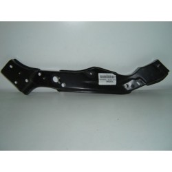 SUZUKI LIANA 2002 MASCARA FARO DERECHO 2