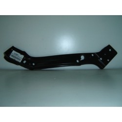 SUZUKI LIANA 2002 MASCARA FARO IZQUIERDO 2