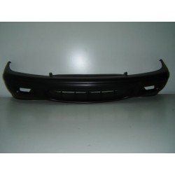 SUZUKI SWIFT 95-97 PARAGOLPES DELANTERO IMPRIMADO 2