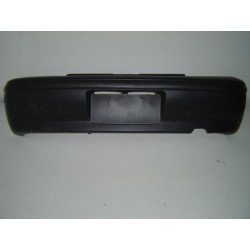 SUZUKI SWIFT 95-97 PARAGOLPES TRASERO MODELO 2