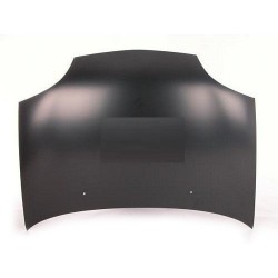 SUZUKI SWIFT 95-97 CAPOT 2