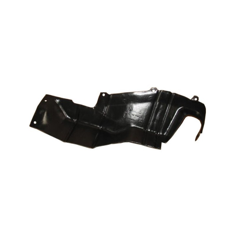 COMPATIBLE CON SUZUKI SWIFT 89 PROTECCION...