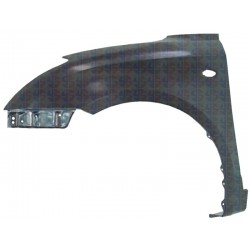 SUZUKI SWIFT 05 ALETA DELANTERA DERECHA 2