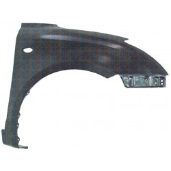 SUZUKI SWIFT 05 ALETA DEL IZQUIERDA 2