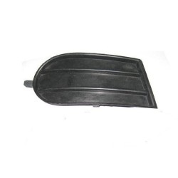 SUZUKI SWIFT 05 REJILLA PARAGOLPES DELANTERO SIN HUECO... 2