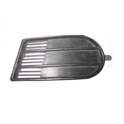 SUZUKI SWIFT 05 REJILLA PARAGOLPES DELANTERO SIN HUECO... 2