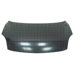 SUZUKI SWIFT 05 CAPOT 2