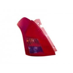 SUZUKI SWIFT 04-06 PILOTO POSTERIOR IZQUIERDO 2