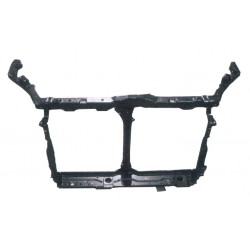 SUZUKI SWIFT 05 FRENTE INTERNO 2