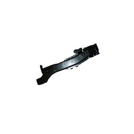 SUZUKI SWIFT 05 MASCARA FARO DERECHO