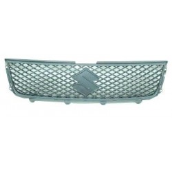 SUZUKI GRAND VITARA 06 REJILLA IMPRIMADA 2