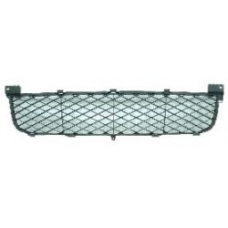 SUZUKI GRAND VITARA 06 REJILLA PARAGOLPE DELANTERO INFERIOR 2