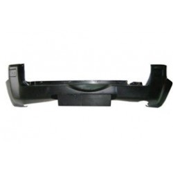 SUZUKI GRAND VITARA 06 PARAGOLPE TRASERO IMPRIMADO 2