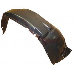 SUZUKI GRAND VITARA 06 PASARUEDAS DELANTERO DERECHO 2