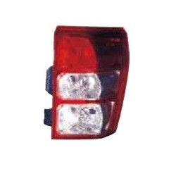 SUZUKI GRAND VITARA 06 PILOTO TRASERO MODELO 5 PUERTAS...