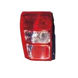 SUZUKI GRAND VITARA 06 PILOTO TRASERO MODELO 5 PUERTAS...