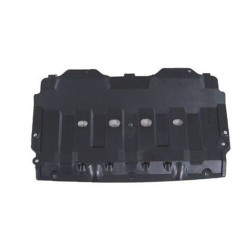 SUZUKI GRAND VITARA 06 RESGUARDO INFERIOR MOTOR 2