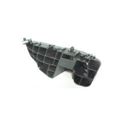 SUZUKI SWIFT 11 SOPORTE DERECHO PARAGOLPE DELANTERO 2