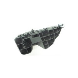 SUZUKI SWIFT 11 SOPORTE IZQUIERDO PARAGOLPE DELANTERO 2