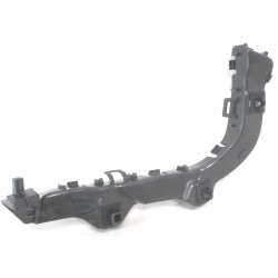 SUZUKI SWIFT 11 SOPORTE DERECHO PARAGOLPE TRASERO 2