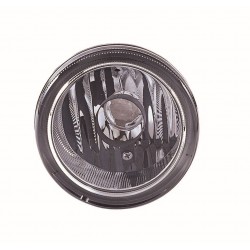 SUZUKI SX4 06 FARO ANTINIEBLA IZQUIERDO BOMBILLA  H11 2
