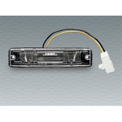 FIAT DUCATO 94 PILOTO MATRICULA