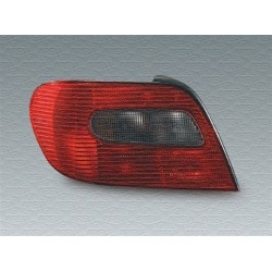 CITROEN XSARA 97 STOP DERECHO YORKA