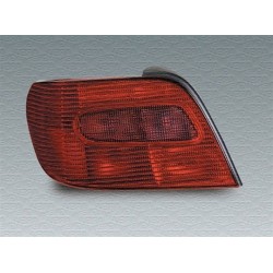 CITROEN XSARA 2000 STOP YORKA IZQUIERDO