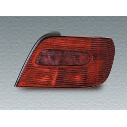 CITROEN XSARA 2000 STOP YORKA DERECHO