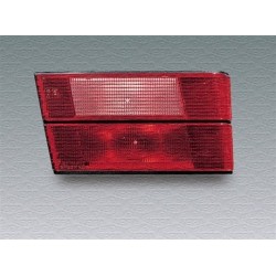 BMW E34 88 PILOTO PORTON YORKA IZQUIERDO