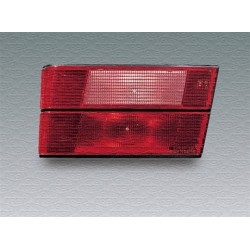 BMW E34 88 PILOTO PORTON YORKA DERECHO