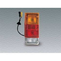 NISSAN PATROL -89 PILOTO DERECHO MAGNETI MARELLI