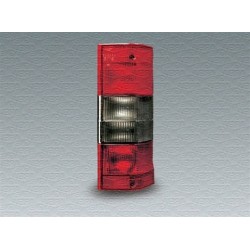 FIAT DUCATO 94 PILOTO TRASERO MAGNETI MARELLI DERECHO