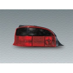 CITROEN SAXO 96 PILOTO STOP COMPLETO YORKA IZQUIERDO