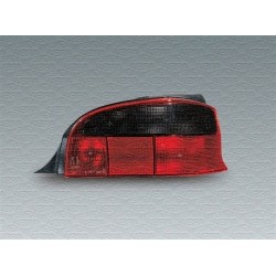 CITROEN SAXO 96 PILOTO STOP COMPLETO YORKA DERECHO