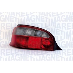 CITROEN SAXO 97 PILOTO STOP YORKA IZQUIERDO