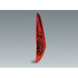 FIAT PUNTO 3P 99 PILOTO DERECHO